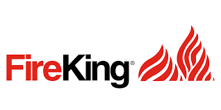 FireKing