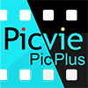 Picvie