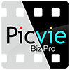Picvie Biz Pro