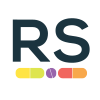 RightScan