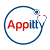 Appity