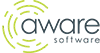 Aware Software