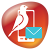 Columba