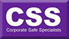 CSS
