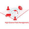 Fleet