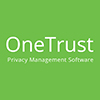 OneTrust