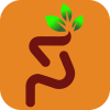 Sangama