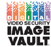 Vault